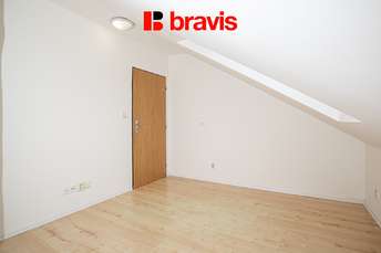 Fotografie nemovitosti č. 06653