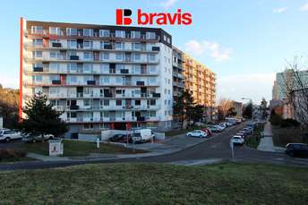 Fotografie nemovitosti č. 06654