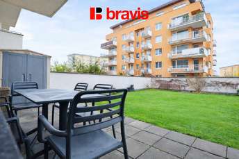 Fotografie nemovitosti č. 06655