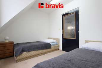 Fotografie nemovitosti č. 06656