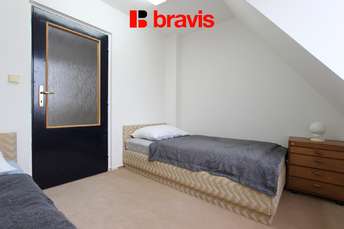 Fotografie nemovitosti č. 06656