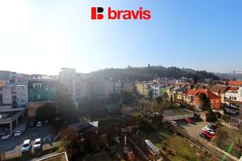 Fotografie nemovitosti č. 06656