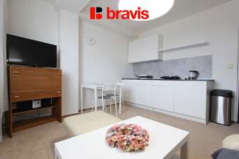 Fotografie nemovitosti č. 06656