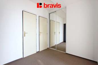 Fotografie nemovitosti č. 06656