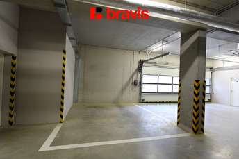 Property photos - 06657