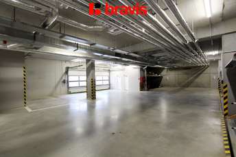 Property photos - 06657