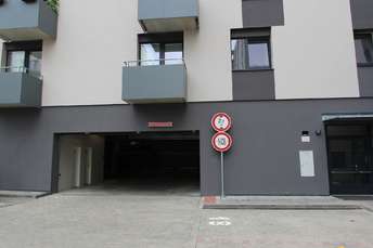 Property photos - 06657