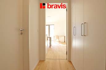 Fotografie nemovitosti č. 06659