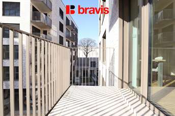 Fotografie nemovitosti č. 06659