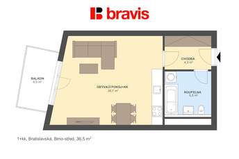 Fotografie nemovitosti č. 06659