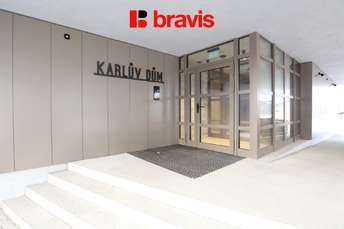 Fotografie nemovitosti č. 06659