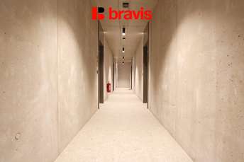 Fotografie nemovitosti č. 06659