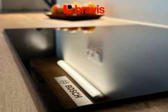 Fotografie nemovitosti č. 06661