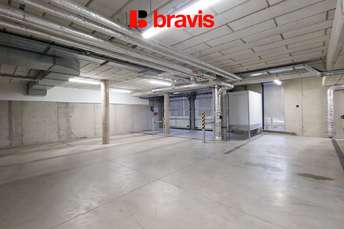 Fotografie nemovitosti č. 06661