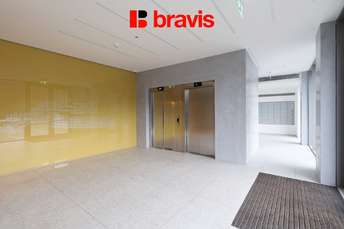 Fotografie nemovitosti č. 06661