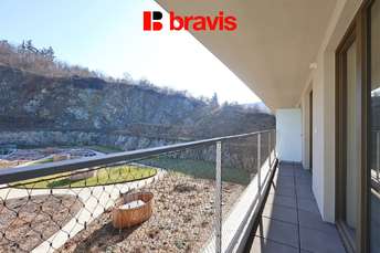 Fotografie nemovitosti č. 06661