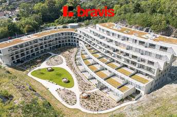 Fotografie nemovitosti č. 06661