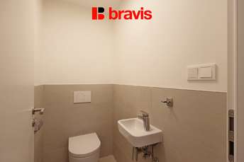 Fotografie nemovitosti č. 06661