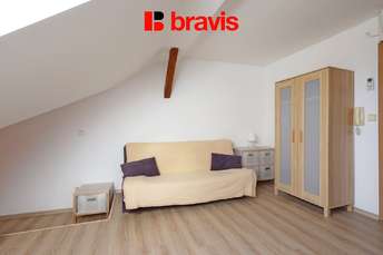 Fotografie nemovitosti č. 06662