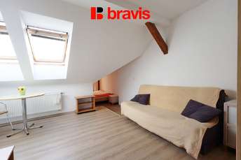 Fotografie nemovitosti č. 06662