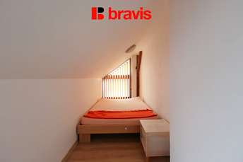 Fotografie nemovitosti č. 06662