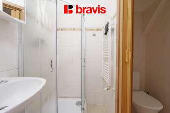 Fotografie nemovitosti č. 06662