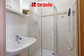 Fotografie nemovitosti č. 06662