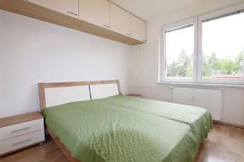 Property photos - 06663