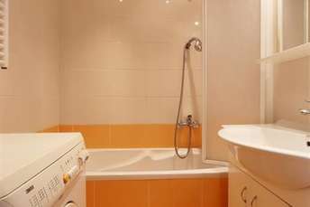 Property photos - 06663