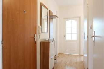 Property photos - 06663