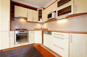 Rent flats 3+1 82 m², Brno