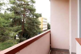 Property photos - 06663