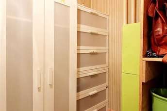 Property photos - 06663