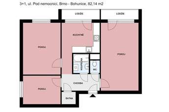 Property photos - 06663