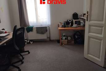 Fotografie nemovitosti č. 06664