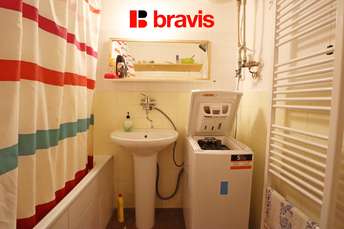 Fotografie nemovitosti č. 06664