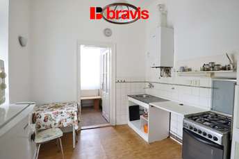 Fotografie nemovitosti č. 06664