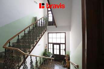 Fotografie nemovitosti č. 06664