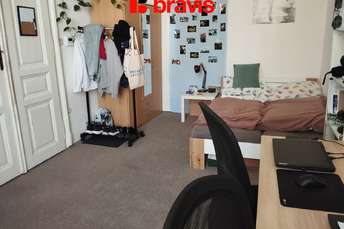 Fotografie nemovitosti č. 06664