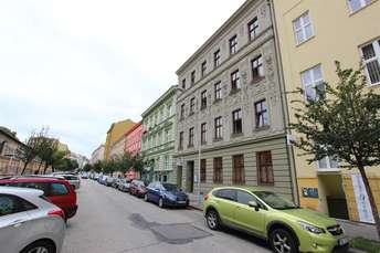 Fotografie nemovitosti č. 06664