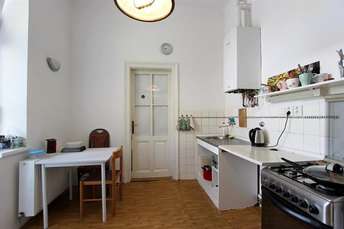 Fotografie nemovitosti č. 06664