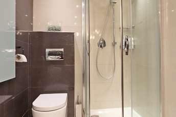 Fotografie nemovitosti č. 06665