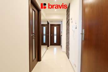 Fotografie nemovitosti č. 06665