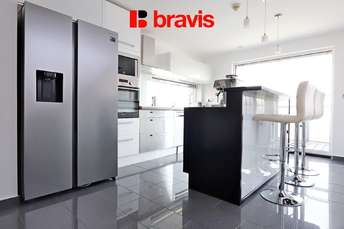 Fotografie nemovitosti č. 06665