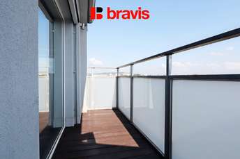 Fotografie nemovitosti č. 06665