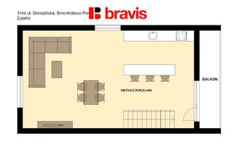 Fotografie nemovitosti č. 06665