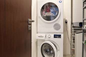 Fotografie nemovitosti č. 06665