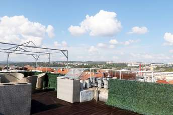 Fotografie nemovitosti č. 06665