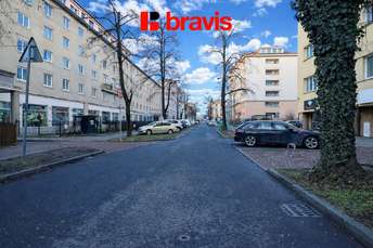 Property photos - 06666