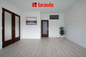 Property photos - 06666